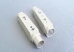 CNCCNC Machining Metal Stainless Steel Turning Auto Medical Parts