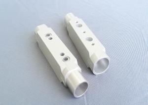 China CNCCNC Machining Metal Stainless Steel Turning Auto Medical Parts wholesale