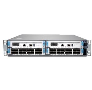 China Juniper Networks MX304 - Base Chassis Bundle - Router - Rack-mountable wholesale