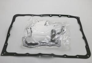 China Nissan Infiniti Genuine Aftermarket Transmission Filter 31705-X185D wholesale