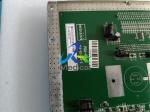 Samsung Medison BD-345C-PSA Ultrasound Board Connector Board