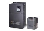 Electronic Frequency Converter , Universal Inverter RS485 WST200 Series