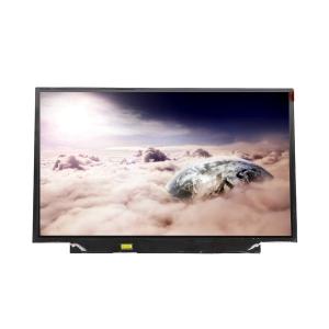 China LTLT133EE09100 13.3 inch 262K 48%NTSC LCD Screen panel wholesale