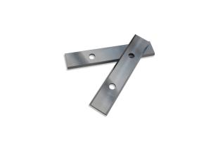 China High Strength Tungsten Carbide Tool Solid Carbide Inserts Abrasion Resistance wholesale