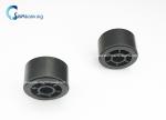 New Plastic Thick Rubber Roller 3H5 ATM Machine Parts