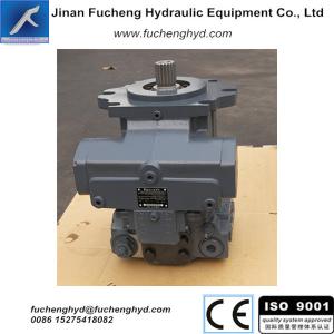 China Rexorth A4VG180 hydraulic pump, piston pump high pressure wholesale