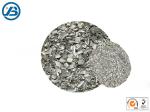 99.95% Gray White Magnesium Powder For Organic Synthesis, Lighting Agent
