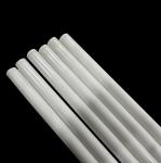 Multiple Specifications New Durable Flexible Insulation PTFE Tube Medical Tubing