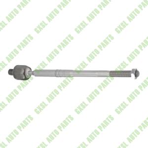 China For Aston Martin RapideInner Steering Tie Rod Ball Joint OEM AD43-3200-AC wholesale