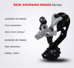 27.5x17 Carbon Fiber Mtb Bike 12.4kg Full Suspension 30 Speed Gears