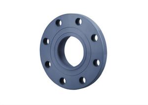 China ISO14001 CPVC Welding PE Pipe Fittings , 20mm Size pe tube fittings wholesale