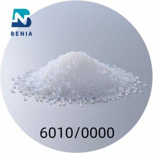 China 3M Dyneon Fluoroplastic PVDF 6010/0000 Polyvinylidene Difluoride/PVDF Virgin Pellet/Powder IN STOCK wholesale