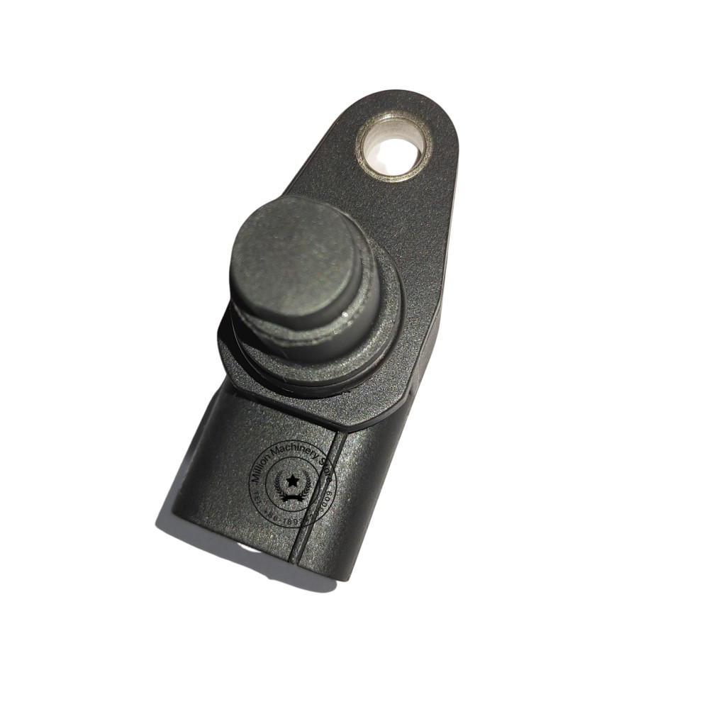 KOBELCO SK200-8 Engines J05 Parts Crankshaft Sensor S8941-01570 VHS894101570 949979-131