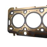 Auto Parts 206 Cylinder Head Gasket For Peugeot 206 207 Citroen C2 OE 0209FA