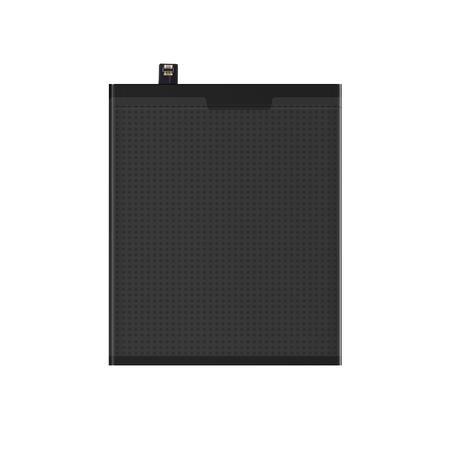 1 1 Original Capacity Replacement Phone Battery BN43 for Xiaomi Redmi Note4X 4100mAh