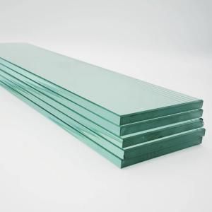 China GP-017: Colored Back-Painted Glass wholesale