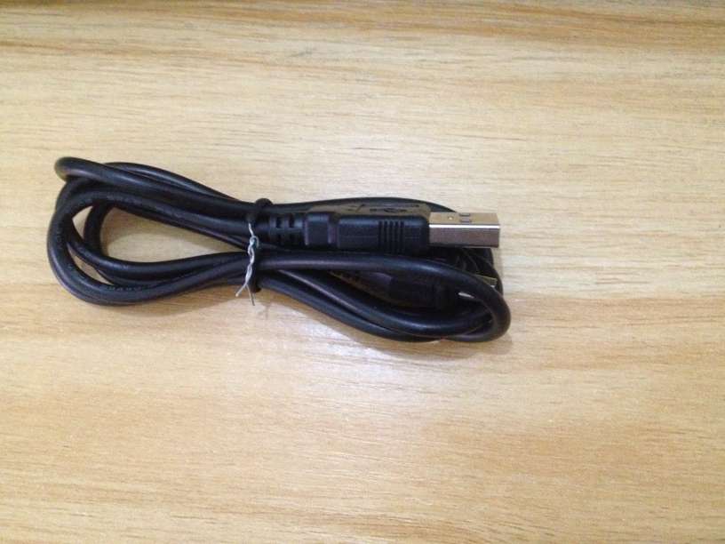 charger dc cable 4.0*0.1*10mm jack female cable 1.2M 1.5M 1.8M