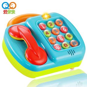 China Electric toy，clearances and creepage distance wholesale