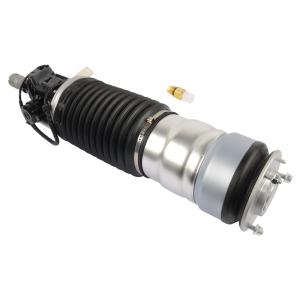 China 37106862552 Air Suspension Parts Air Suspension Strut for wholesale