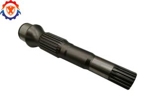 China PC200-6 HANDOK Hydraulic Parts HPV95C 708-2L-32110 wholesale