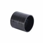 BN-6 Sintered NdFeB Magnet