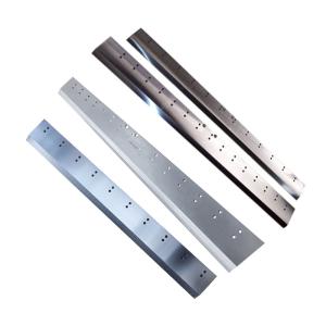 China Hss Paper Guillotine Knife Matching Polar Seypa Ideal Machine Etc wholesale