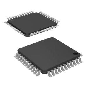China dsPIC33EV256GM004-E/PT wholesale