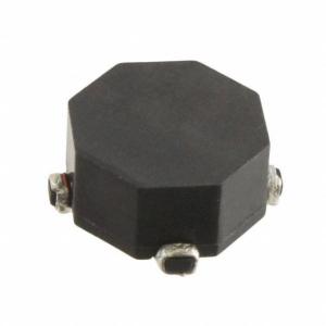 China CTX20-4P-R wholesale