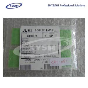 China 40001173 SIFFUSER S JUKI 2060 CX-1 machine spare part wholesale