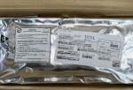 10CL010YU256C8G Ic Integrated Circuit BGA256 New And Original Genuine