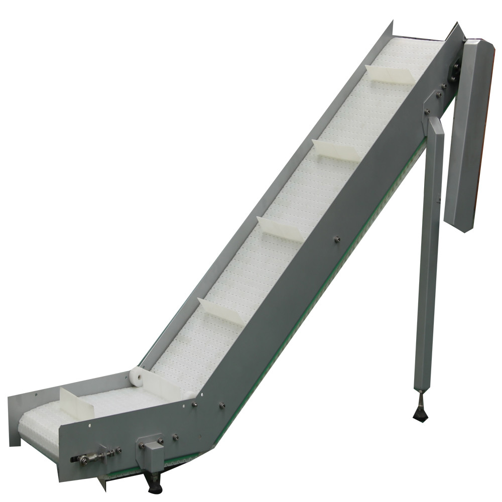 Vertical Pistachio Automatic Packing Machinery 500kg Bag Packaging Machinery