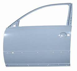 China IATF16949 Protective Auto Parts ED Painting Corrosion Resistance wholesale