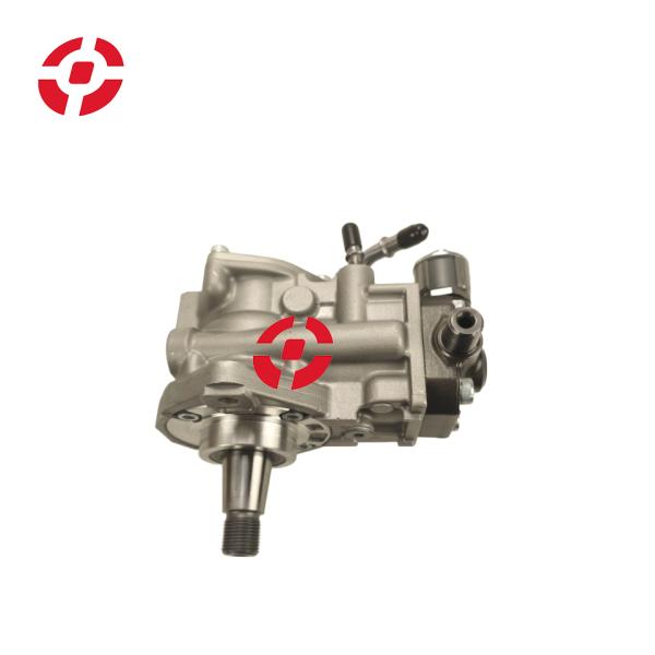 Car high-pressure diesel fuel pump 360100688 for Volvo Remanufactured high-Pressure diesel fuel injection pumps