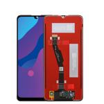 Mobile Phone LCD Touch Screen For Huawei Y6p 2020