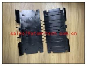 China 49-242451-000A Diebold 5500 Keyboard Bracket Platen Front 49242451000A wholesale