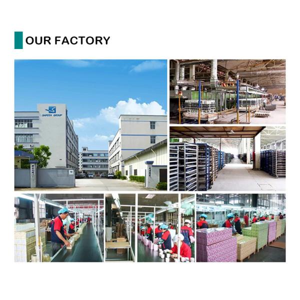 650ML Water Bottles Glass Outdoor Large Capacity Baby Reusable Straw Cup For School Home Room