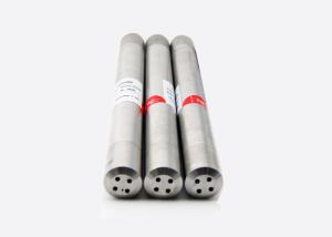 China PL315 Water Pressure Data Logger For Petroleum / Chemi - Industry / Power Station wholesale