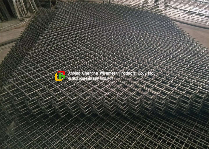Strong Stainless Steel Decorative Expanded Metal Panels Width 10cm - 2m