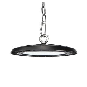China 8kg Industrial LED High Bay Light 150W For Gymnasium wholesale