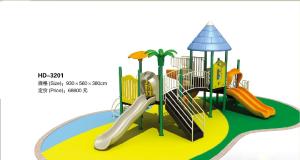 China Amusement Park Children Care Center Equipment Outdoor Playgrounds for Kids wholesale