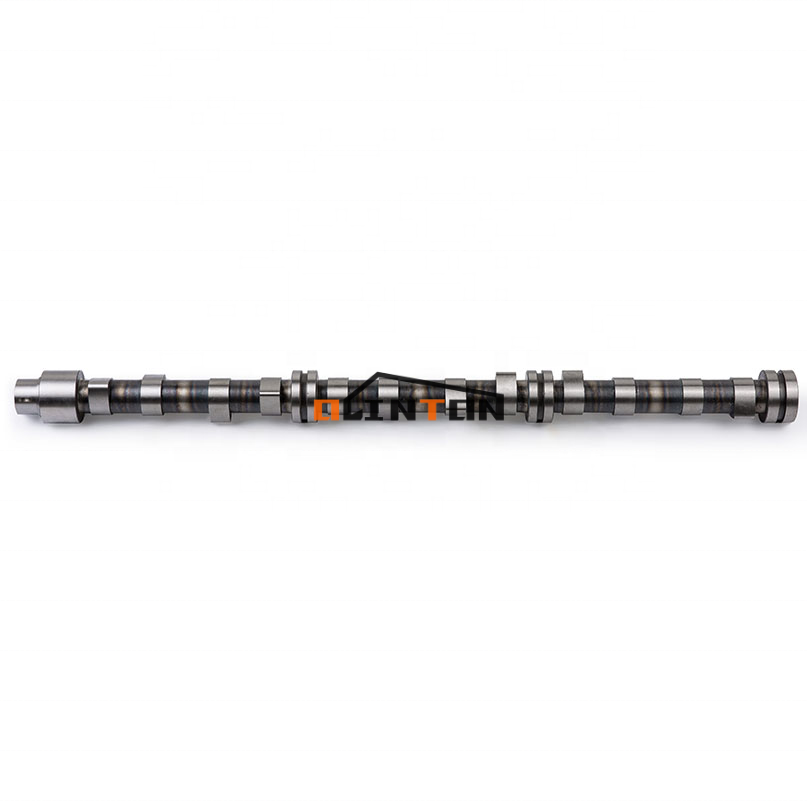 Other Construction Machinery Parts 6D108 Diesel Engine Camshaft for KOMATSU 6221-41-1100