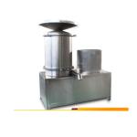 High Quality Egg Breaker Machine Price Australia