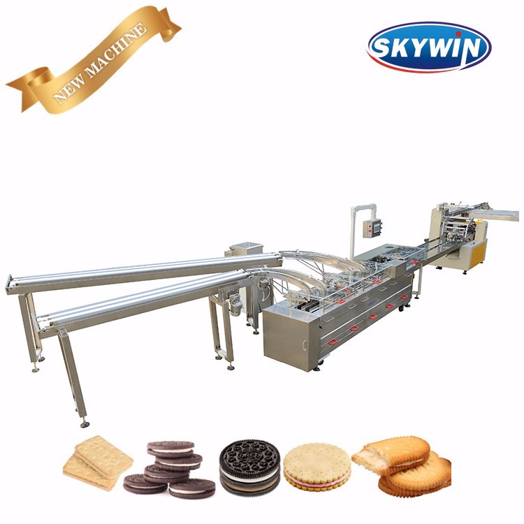 Commercial 50 Kg 250 Kg 300 Kg 500 Kg 750 Kg Cookie Dough Mixer Or Bakery Mixer Price For Sale