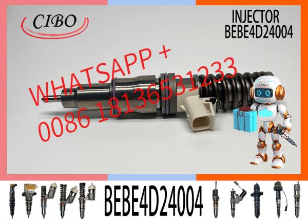 3840043 BEBE4C05001 BEBE4C05002 20430583 BEBE4C00001 BEBE4C00101 20440388