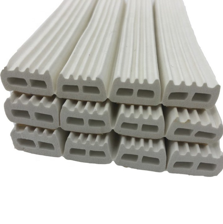 EPDM Rubber Seal Strip Gasket for Door Windows Enhance the Look of Your Property