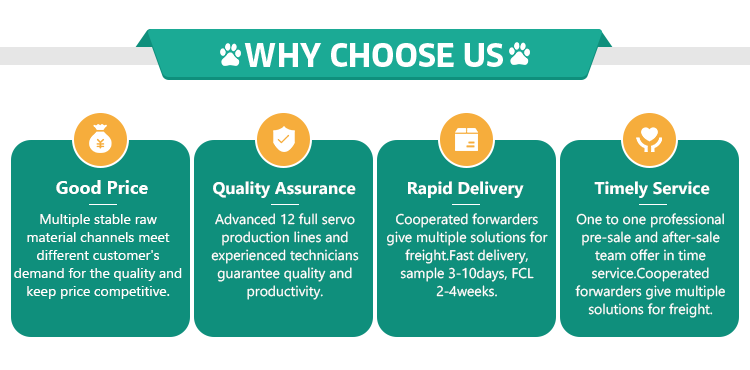 Private Label Custom Size Accepted Environmental Protection Ldpe Hdpe Dog Waste Bag
