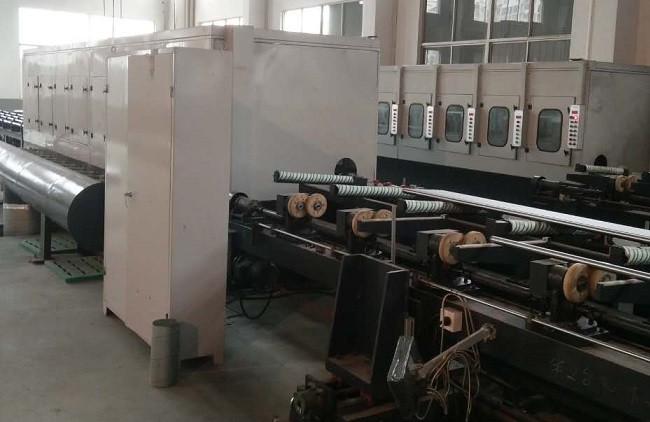 CK45 Hydraulic Piston Rods , Chrome Plated Bar High Precision