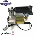 Suspension Air Pump for Toyota prado 120 Lexus GX470 48910-60020