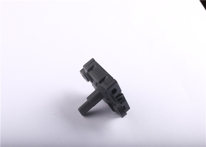 Home Appliance Dpdt Rotary Switch , Electrical Rotary Switch On Off On