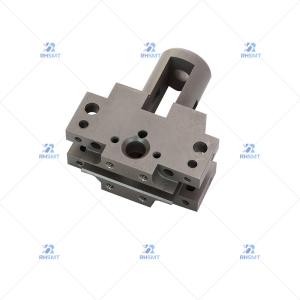 China Universal AI Part 43470604 AI Spare Part wholesale